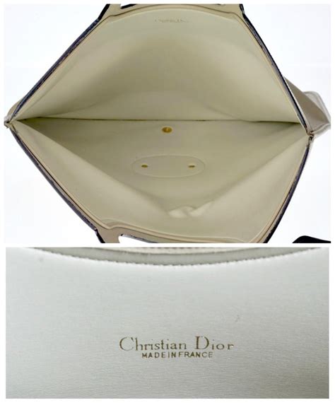 christian dior envelope bag|Christian Dior Envelope Bag .